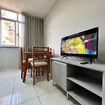 Sqs 404 - Asa Sul No Centro De Brasilia