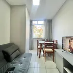 Sqs 404 - Asa Sul No Centro De Brasilia